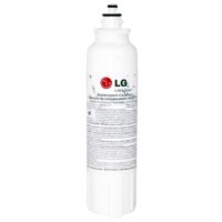 LG Refrigerator Water Filter. Part #ADQ73613401