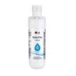LG Refrigerator Water Filter. Part #AGF80300704