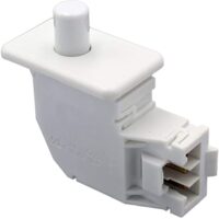 Samsung Dryer Door Switch. Part #DC64-00828B