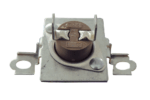 Samsung Dryer Thermal Fuse. Part #L0887A