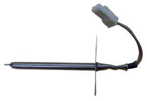 Aftermarket Range Oven Temperature Sensor. Part #DG32-00002B