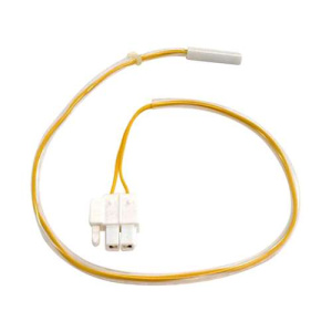 Samsung Refrigerator Temperature Sensor. Part #DA32-00024W