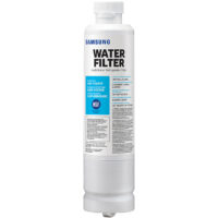Samsung Refrigerator Water Filter. Part #DA29-00020B