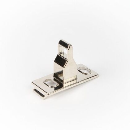 Samsung Washer Door Strike. Part #DC66-00375A