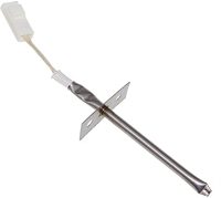 Aftermarket Range Oven Temperature Sensor. Part #RA3902