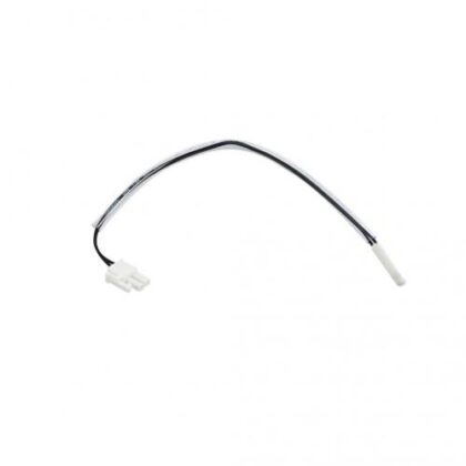 Whirlpool Refrigerator Thermistor. Part #W11438736