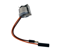 Aftermarket Refrigerator Defrost Thermostat. Part #SL2411