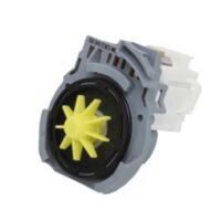 Whirlpool Dishwasher Drain Pump.# WPW10348269