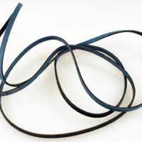 Whirlpool Dryer Belt. Part #40111201