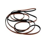 Whirlpool Dryer Drum Belt. Part #341241