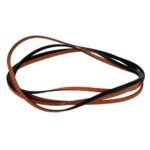 Whirlpool Dryer Drum Belt. Part #661570V