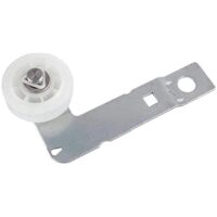 Whirlpool Dryer Idler Pulley Assembly. Part #DE8756