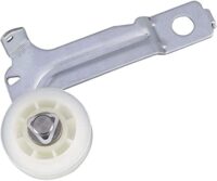 Whirlpool Dryer Idler Pulley Assembly. Part #WPW10547292