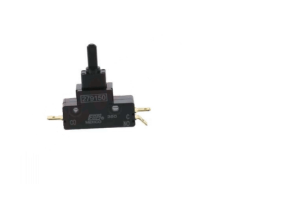 Whirlpool USED Dryer Start Switch Kit. Part #279173 (686399)