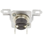 Whirlpool Dryer Thermal Fuse. Part #WP40113801