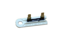 Whirlpool Dryer Thermal Fuse. Part #WP3392519