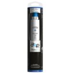 Whirlpool EveryDrop Refrigerator Water Filter, #6. Part #EDR6D1B
