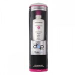Whirlpool Everydrop Refrigerator Water Filter, #5. Part #EDR5RXD1B