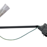 Whirlpool Washer Lid Switch. Part #WP3355806