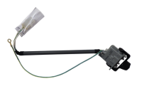 Whirlpool Washer Lid Switch. Part #WP3355806