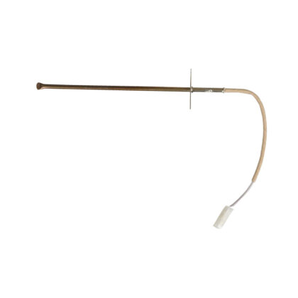 Whirlpool Range Oven Temperature Sensor. Part #WP7430P044-60