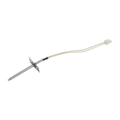 Whirlpool Range Oven Temperature Sensor. Part #W10859573