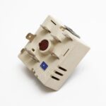 Whirlpool Range Surface Infinite Switch. Part #WPW10149355