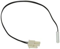 Whirlpool Refrigerator Thermistor. Part #WP2188819