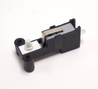 Whirlpool Washer Door Lock Switch. Part #WPW10192994