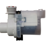 Aftermarket Washer Drain Pump. Part #LP1600