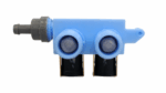 Aftermarket Washer Water Valve. Part #WV1694
