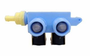 Aftermarket Washer Water Valve. Part #WV2862