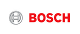 Bosch parts