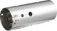 Frigidaire Dryer Heating Element Assembly. Part #137114000