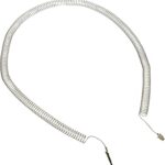 Frigidaire Dryer Heating Element Coil. Part #5300622032