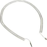 Frigidaire Dryer Heating Element Coil. Part #5300622032