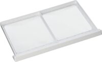 Frigidaire Dryer Lint Filter. Part #131450300