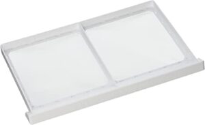 Frigidaire Dryer Lint Filter. Part #131450300