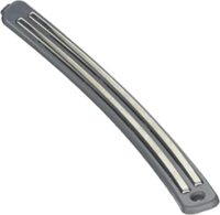 Frigidaire Dryer Moisture Sensor. Part #134786100