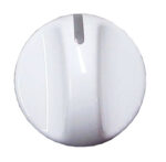 Frigidaire Dryer Selector Knob. Part #131965300