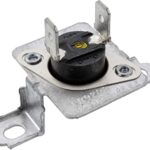 Frigidaire Dryer Thermal Fuse. Part #137539200