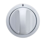 Frigidaire Dryer Timer Knob. Part #131859104