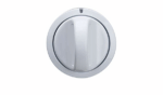Frigidaire Dryer Timer Knob. Part #131859104