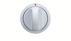 Frigidaire Dryer Timer Knob. Part #131859104