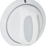 Frigidaire Dryer Timer Knob. Part #134043000