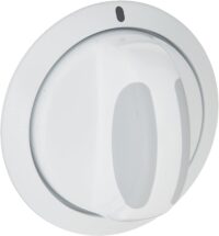 Frigidaire Dryer Timer Knob. Part #134043000