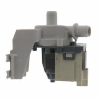 Frigidaire Washer Circulation Pump. Part #5304514769