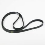 Frigidaire Washer Drive Belt. Part #134051000
