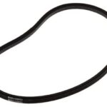 Frigidaire Washer Drive Belt. Part #134511600