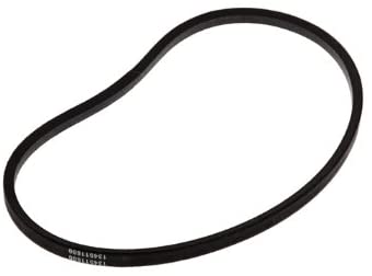 Frigidaire Washer Drive Belt. Part #134511600